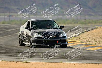media/Mar-23-2024-Speed Ventures (Sat) [[406344cc49]]/5-Black Group/Session 1 (Turns 9 and 8)/